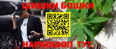 стафф Туймазы