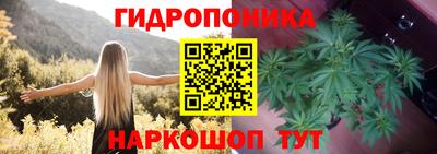марки nbome Тула