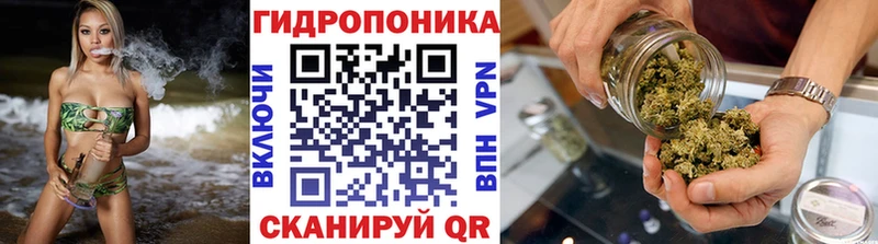 Марихуана гибрид  купить наркотики цена  Спасск-Дальний 